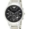 emporio_armani-AR2434