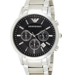 Emporio Armani AR2434