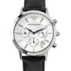 emporio_armani-AR2436
