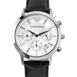 Emporio Armani AR2436