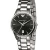 emporio_armani-AR2441