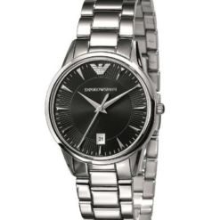 Emporio Armani AR2441