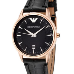 Emporio Armani AR2445