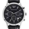 emporio_armani-AR2447
