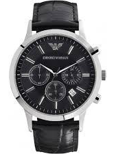 Emporio Armani AR2447