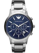 Emporio Armani AR2448
