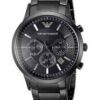 emporio_armani-AR2453