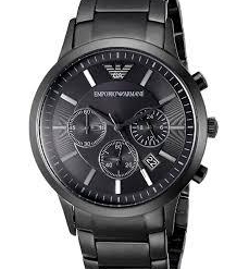 Emporio Armani AR2453