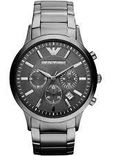 Emporio Armani AR2454
