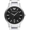 emporio_armani-AR2457