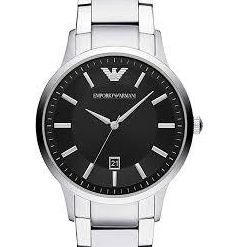 Emporio Armani AR2457