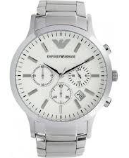 Emporio Armani AR2458