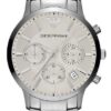 emporio_armani-AR2459
