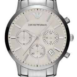 Emporio Armani AR2459
