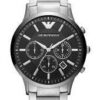 emporio_armani-AR2460