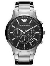 Emporio Armani AR2460