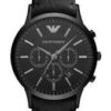 emporio_armani-AR2461