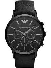 Emporio Armani AR2461