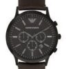 emporio_armani-AR2462
