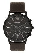 emporio_armani-AR2462