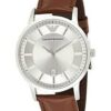 emporio_armani-AR2463