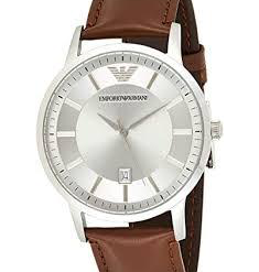 Emporio Armani AR2463