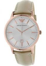 Emporio Armani AR2464