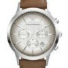 emporio_armani-AR2471