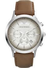 Emporio Armani AR2471