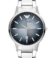 Emporio Armani AR2472