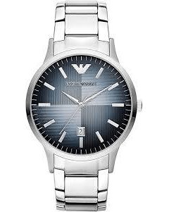 emporio_armani-AR2472