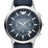 emporio_armani-AR2473