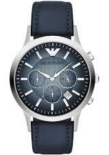 Emporio Armani AR2473