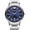 emporio_armani-AR2477