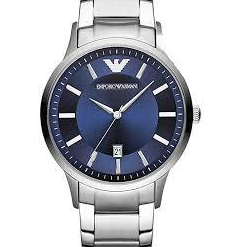 Emporio Armani AR2477