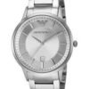 emporio_armani-AR2478