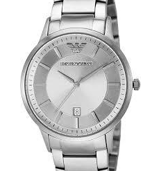 Emporio Armani AR2478