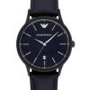 emporio_armani-AR2479
