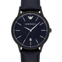 Emporio Armani AR2479