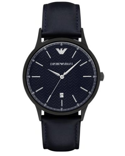 emporio_armani-AR2479