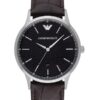 emporio_armani-AR2480