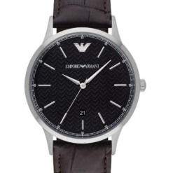 Emporio Armani AR2480