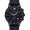 emporio_armani-AR2481