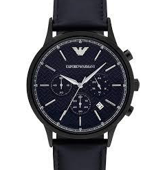 Emporio Armani AR2481
