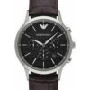 emporio_armani-AR2482