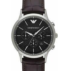 Emporio Armani AR2482
