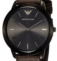 Emporio Armani AR2483