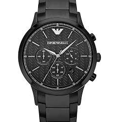 Emporio Armani AR2485