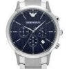 emporio_armani-AR2486