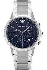 Emporio Armani AR2486